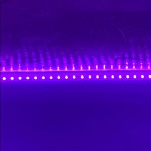 Meet your Posher, Max